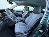 Škoda Octavia (2025) Combi 1.5 TSI 110kW MHEV DSG T - náhled 26