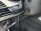 BMW X5 M paket X DRIVE 3,0 D - náhled 16