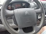 Citroën Jumper (2010) 2.2 HDi 9 míst,Klima - náhled 16
