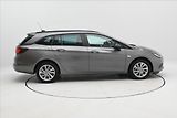 Opel Astra 1,5 CDTi 90 kW Park. Kamera Zá - náhled 3