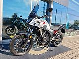 Honda CB 500 X (2020) 35Kw - náhled 8
