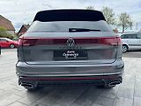 Volkswagen Touareg (2025) R-Line 3.0 TDI 4Motion 210kW - náhled 7