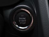 Subaru WRX 2,5 STI  221kW SPORT CZ DPH - náhled 22