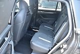 Škoda Kodiaq (2025) SPORTLINE 2.0 TSI 150kW 4x4 DS - náhled 19