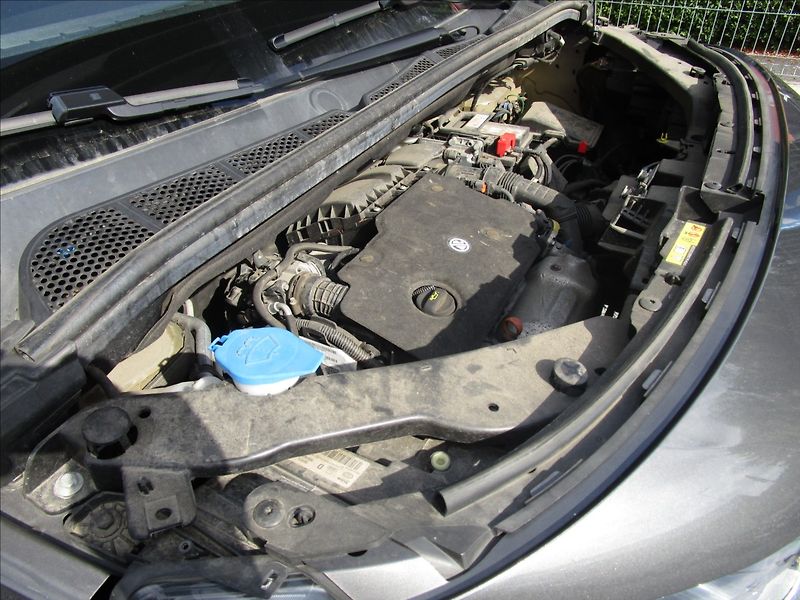 Toyota ProAce City Verso 1.5D-4D, 1. majitel - fotka 60 z 65