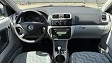 Škoda Roomster 1.4 16V*63kW*STYLE*1.MAJ*140KM - náhled 15