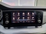 Škoda Octavia 2.0TDI,původ ČR,1.Maj,2x kola - náhled 25