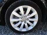 Audi A1 1,2 TSi, klima,Navi,serv.kn. - náhled 25