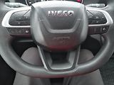 Iveco Daily 35S160  3,0l celo - náhled 6