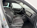 Škoda Kodiaq (2023) 2.0 TDI 110kW DSG 7 míst Style - náhled 28