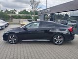 Honda Civic 1.5 i-VTEC/134kW Executive - náhled 8
