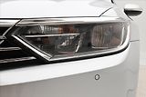 Volkswagen Passat 2,0 TDI 110 kW Navigace Záruka - náhled 29