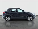 Volkswagen T-Roc (2021) 1.0 TSI, ČR,1.maj - náhled 6