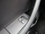 Škoda Rapid (2013) 1.2 TSI, Serv.kniha, Tempomat - náhled 14