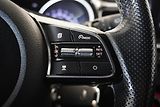 Kia Pro_Ceed (2019) PROCEED  1,6 CRDI AUTOMAT - náhled 19