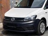 Volkswagen Caddy (2018) MAXI 2,0TDi EcoProfi -DPH - náhled 1
