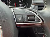 Audi A6 Avant 3.0 TDI S-LINE VZDUCH  - náhled 19