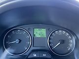 Škoda Roomster 1.2TSi 77kw PANORAMA TEMPOMAT - náhled 15