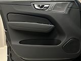Volvo XC60 (2026) T6 AWD PLUS BRIGHT AUT - náhled 22