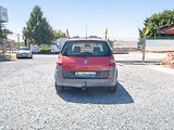 Renault Scénic (2004) 1.4i 16V 72KW – KLIMUJE - náhled 6