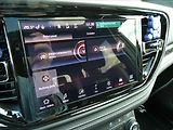 Dodge Durango 6,4 SRT AWD 354kW,1.maj,ČR,LPG - náhled 40