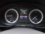 Škoda Kodiaq 2,0 TDI 140kW 4x4 DSG Style+ - náhled 15