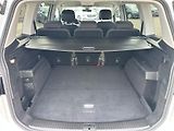 Volkswagen Touran 2.0 TDI 110kW DSG Highline - náhled 16