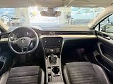Volkswagen Passat 2.0TDI 110kW - náhled 10
