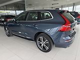 Volvo XC60 T8 AWD*Recharge*REZERVACE! - náhled 7