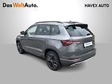 Škoda Karoq (2025) 2,0 TDI 110kW 4x4 DSG Sportlin - náhled 31