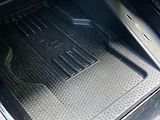 Škoda Scala (2025) 1.0 TSI DSG Monte Carlo - náhled 17