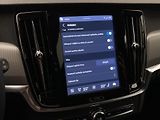 Volvo V90 T6 AWD RECHARGE DARK PLUS AUT - náhled 53