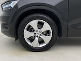Volvo XC40 D3 AWD MOMENTUM AUT  - náhled 32