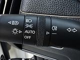 Mazda CX-60 2,5 e-Skyactiv Exclusive-Line - náhled 22