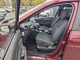 Renault Grand Scénic 1,6 dCi130 7-míst  LIMITED - náhled 10