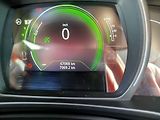 Renault Kadjar Intense 1.5dCi 110 AT6 - náhled 2