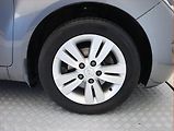 Hyundai ix20 (2013) 1.6 CVVT, Serv.kniha, Tempomat - náhled 15