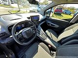 Opel Combo (2026) 1.5 CDTi 131K Elegance+ L2 AT8 - náhled 12