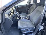 Volkswagen Golf (2019) 1.6TDI, masáž, autoAC - náhled 9