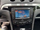 Ford Galaxy Titanium MAN. 7-míst  od FORD6 - náhled 9