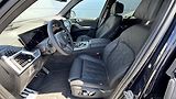 BMW X5 xDrive30d Mpaket ČR DPH 1.maji - náhled 4