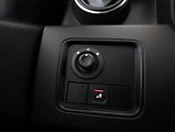 Dacia Duster (2021) 1.3 TCe, ČR,1.maj, Serv.kniha - náhled 14