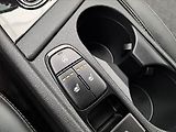 Kia Niro (2019) Hybrid, Automat, Serv.kniha - náhled 17