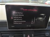 Audi Q5 2.0 TDi - náhled 19