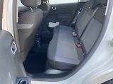 Citroën C3 (2022) 1.2, Feel, navi - náhled 10