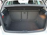 Volkswagen Golf (2012) 1.4 TSi, Match, Webasto - náhled 7