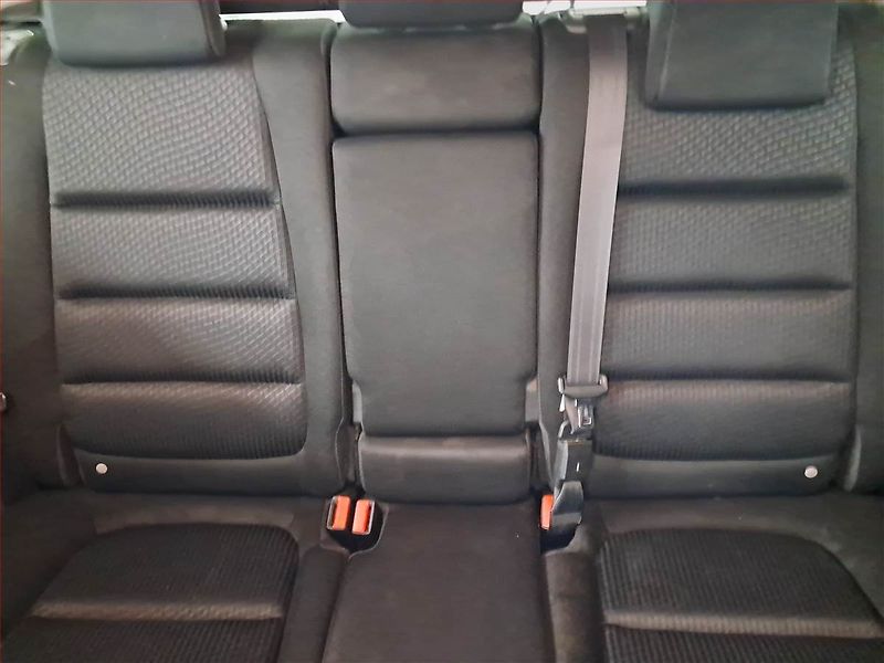 Mazda CX-5 (2014) 2.0 Skyactiv-G, Tempomat - fotka 10 z 19