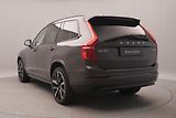 Volvo XC90 B5 AWD PLUS DARK CZ 1.maj - náhled 9