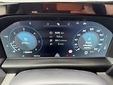 Volkswagen Caravelle (2026) 2.0TDI 125kW 8AUT DR ACC IQ!!! - náhled 37