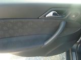 Mercedes-Benz Třídy C (2003) 220CDI kombi - náhled 8